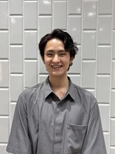 モザミ(MOZAMI) 村木 勇雅