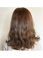 イングスジャパン(ings JAPAN)&nbsp;ベージュカラー