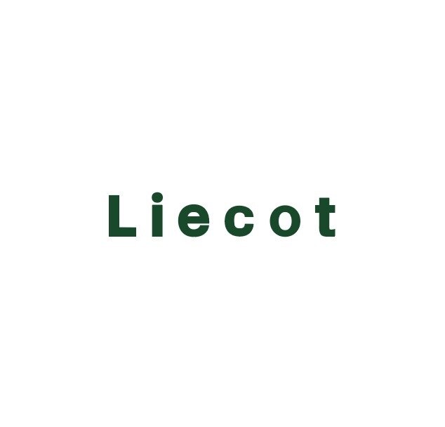 【男性限定】メンズカット＋頭皮ケアシャンプー付き \5200