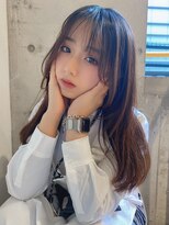 ルービック 奈良(Rubik's)&nbsp;ぬーんちゃんウルフ/アッシュベージュ