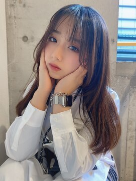 ルービック 奈良(Rubik's) ぬーんちゃんウルフ/アッシュベージュ