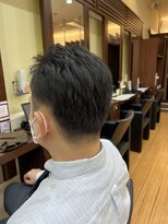 おとな7:3