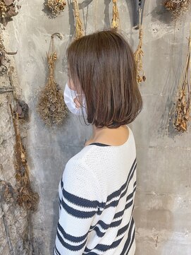 ペダル(PEDAL) PEDAL Style No.1604