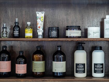 コジジ(cojiji)の写真