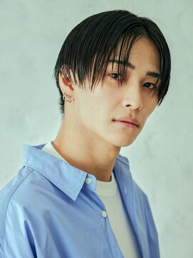 リトル 池袋(little) 艶センターパート