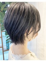 ロッコ 深谷店(ROCCO)&nbsp;#N.カラー＃透明感カラー＃トリートメント【深谷】【美容室】