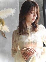 ルレ 本山(Relais)&nbsp;くびれ×抜け感