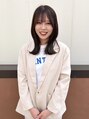 コロル(Color) 村松 萌