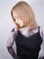 ドーバー 中野(Dover) お客様が過ごしやすいように、丁寧に施術させていただきます!