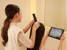 ラディソンカーシィー(RADISSON KASHI)