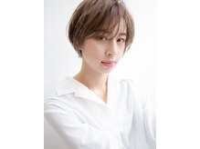 メンズ髪飛アンド美容室南風 中央駅店(GRACE ARTIST TEAM by Men's)
