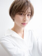 アヴァンヘアリゾート 鹿児島中央駅店(AVAN HAIR RESORT)