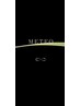 平日17時まで限定　髪質改善(メテオトリートメント)カラー　￥9300