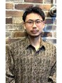 エイミー(Aimee) 野尻 拓海