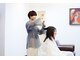 アクエルド(acuerdo)の写真
