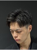 73ショート