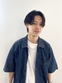 スタイル 成城学園前(STYLE) 長山 航来