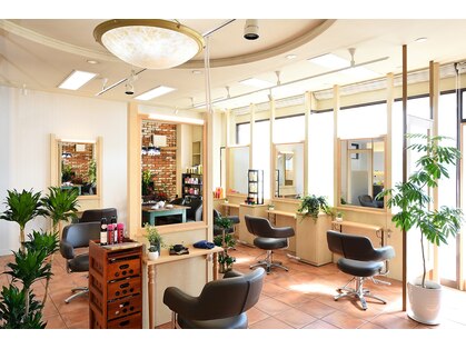 エムコレクション 琴平本店の写真