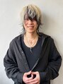 プログレス 長町南店(PROGRESS) 高橋 遼太