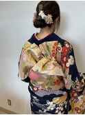 成人式