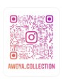 ヘアーネイルコレクション アオヤ(h/n collection AWOYA)/AWOYA