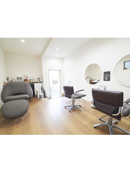 大人女性のお悩みを解決するヘッドスパがおすすめ◎リピーターが多数来店中！【住吉/東陽町/清澄白河】