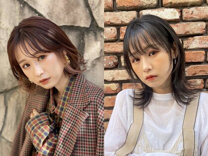 ソレイユ(soleil)の写真