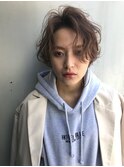 human♪