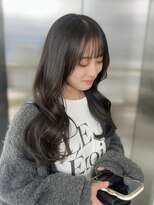 ソピ バイ インビテーション(sopi by invitation)&nbsp;アッシュグレー/赤味消しカラー/グレージュ/＊