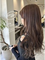 エミュ(emu.)&nbsp;今年のトレンド◎ブラウンカラー