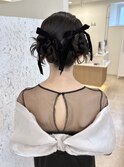 occasion style