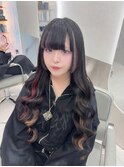 ライブスタイル！