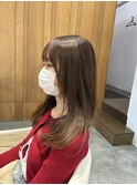 ローレイヤー
