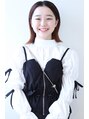 アレムダウン 三宮(AREUMDAUN)&nbsp;薮本 真優