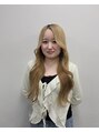 シー 池袋(SHE)&nbsp;中野 美結