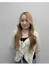 シー 池袋(SHE)&nbsp;中野 美結