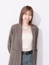 クロエ 新宿(Cloe)&nbsp;山田 りの