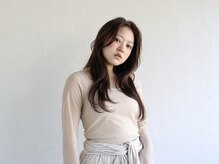 ＬＵＥＡ【7月下旬NEW OPEN（予定）】の雰囲気（忙しい毎日の中で、少し力を抜ける時間を。）