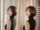 コノアラボ 守谷店(Conoah labo)の写真