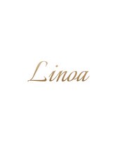 リノア(Linoa) 宮川 絵里子
