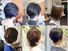 プレスト 八田店
