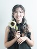 【10月31日、11月1日限定!】お任せ結婚式お呼ばれヘアセット5500→3950