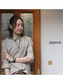 リガナッツ 王子店(Riganuts)&nbsp;佐藤 孝太郎