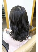 イルミナカラー♪ディープフォレストグレージュ
