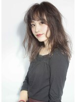 オンスター(ONSTAR)&nbsp;★ONSTAR★　スムースミディ