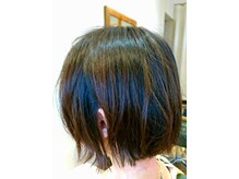 コクウ(Coqu)