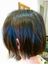 コクウ(Coqu)