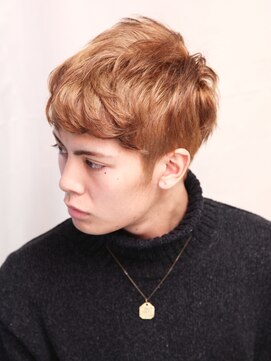 プレミアモデルズ 中野店(Premier Models) 中野駅徒歩1分☆メンズに絶大人気☆premier models☆0368865460