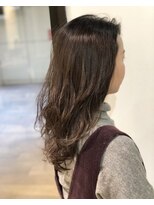 テラスオブベル(TERRAS of belle)&nbsp;ハイライトグラデーションカラー