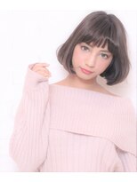 アレクサ 石神井公園(ALEXA)&nbsp;【ALEXA石神井公園】ショート2